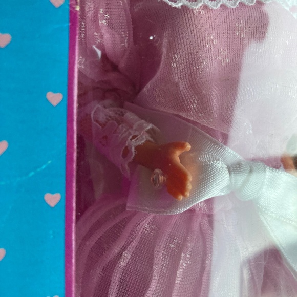 The Heart Family Mom & Baby - Picture 4 of 5